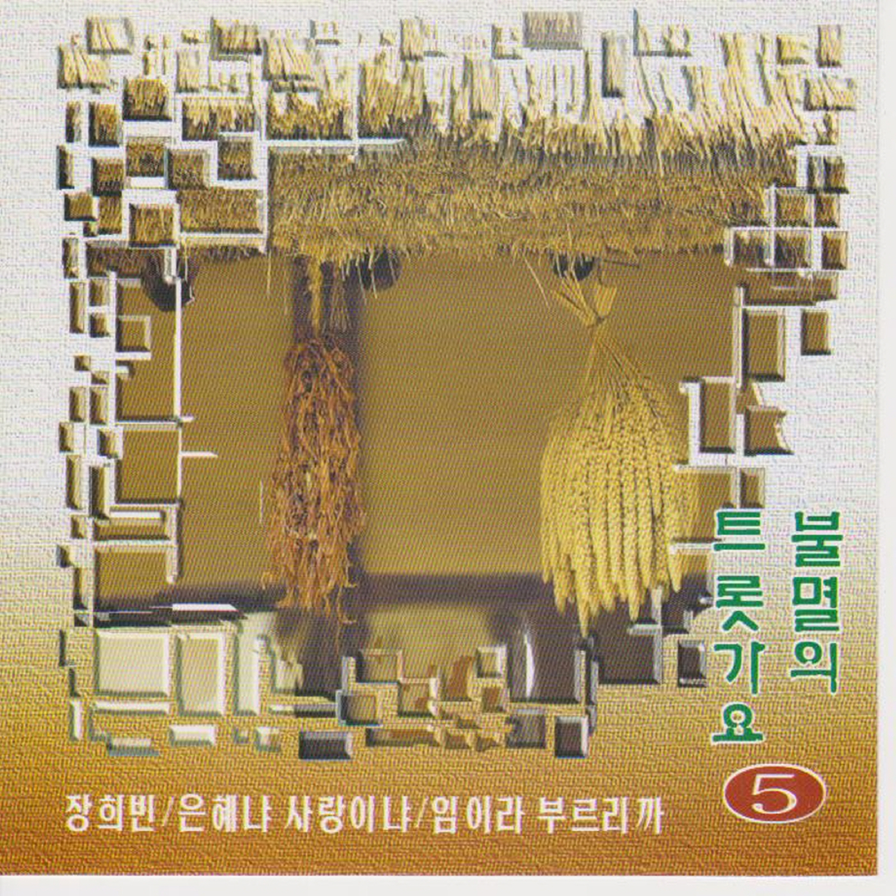 Image Cover